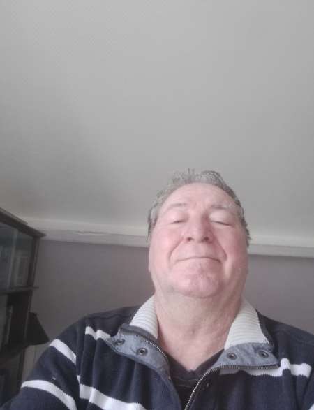 Oserez vous