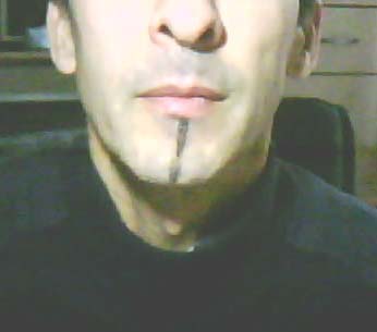 Oserez vous