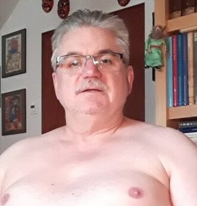 Oserez vous