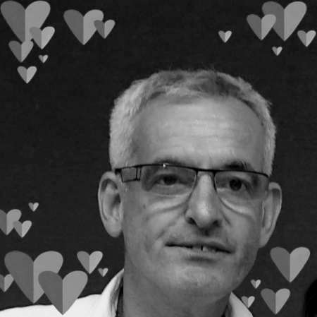 Oserez vous
