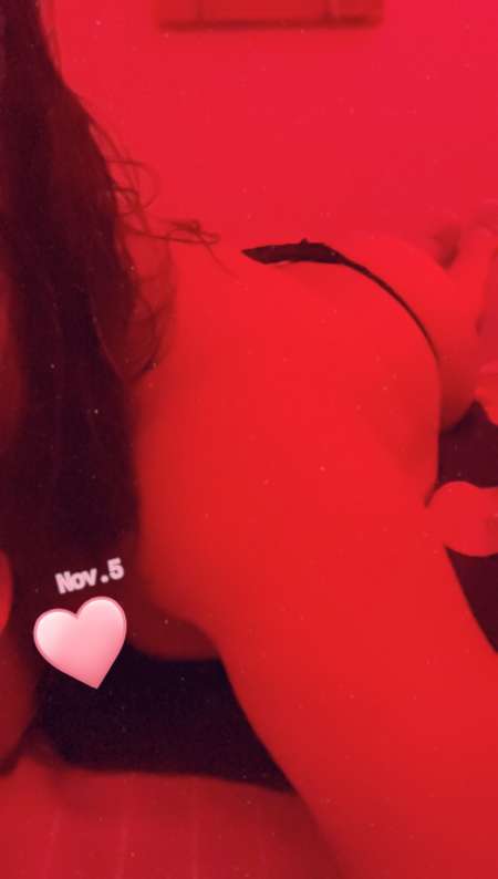 Oserez vous
