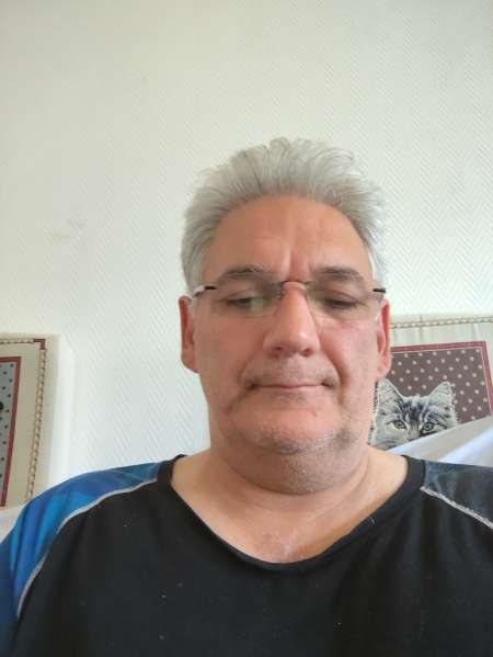 Oserez vous