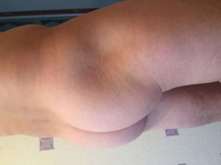 Oserez vous