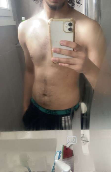 Oserez vous