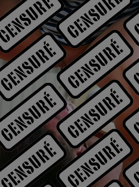 Oserez vous