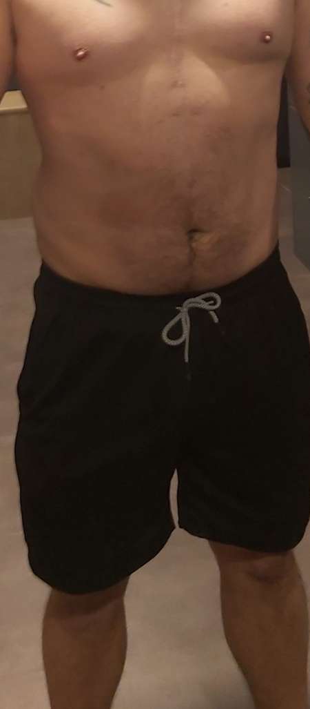 Oserez vous