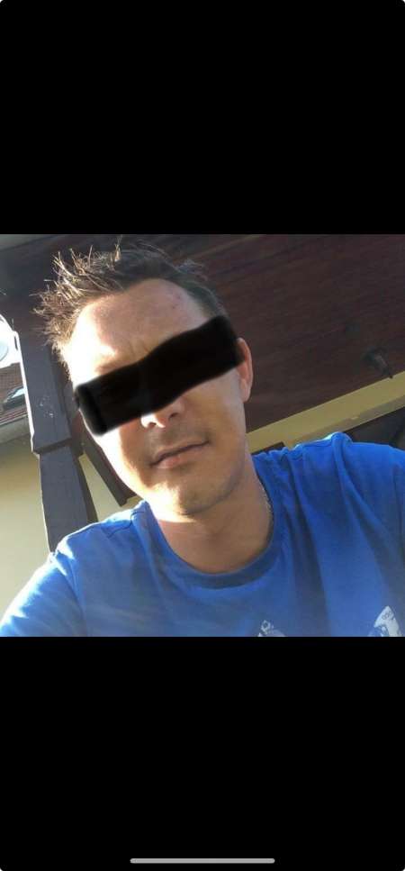 Oserez vous