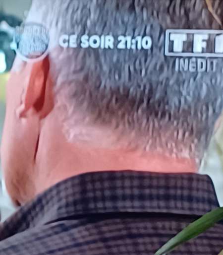 Oserez vous
