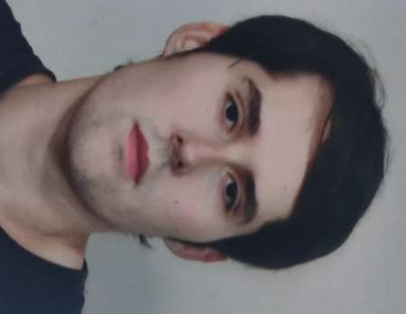 Oserez vous