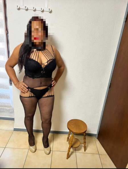  Je suis la belle Lisa