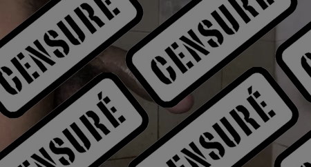 Oserez vous