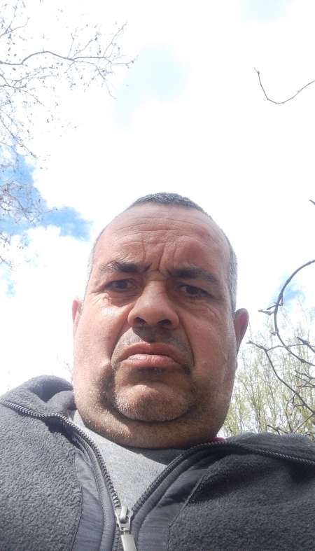 Oserez vous