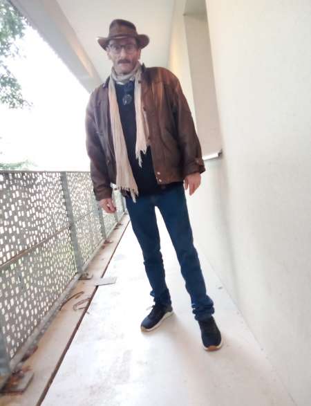 Oserez vous