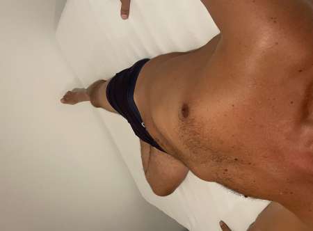 Oserez vous