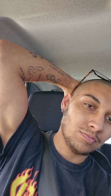 Oserez vous