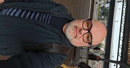 Oserez vous