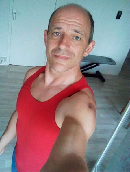 Oserez vous
