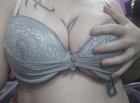 Oserez vous