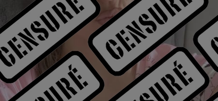 Oserez vous