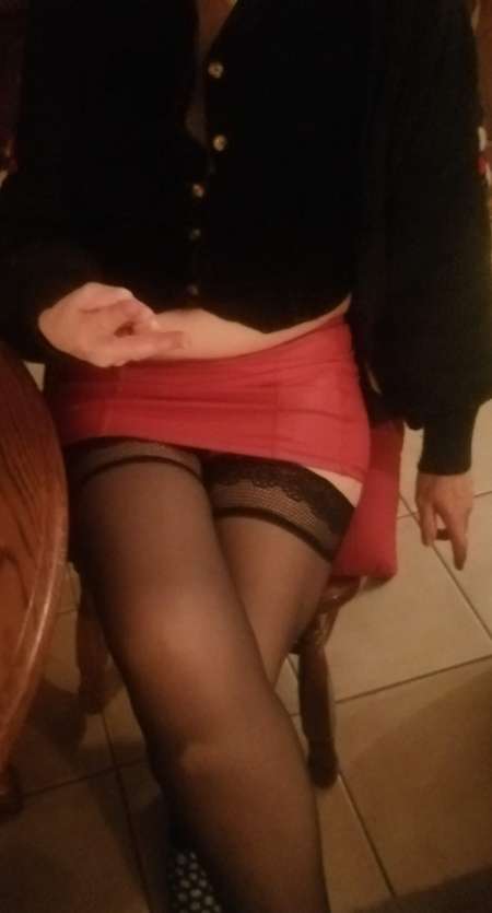 Oserez vous
