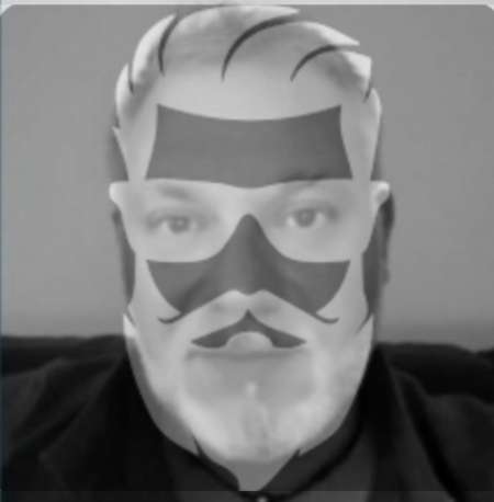 Oserez vous