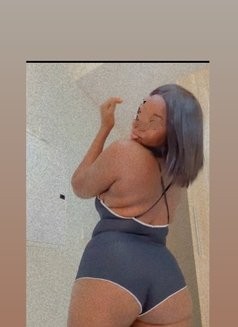 Oserez vous