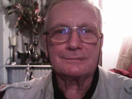 Oserez vous