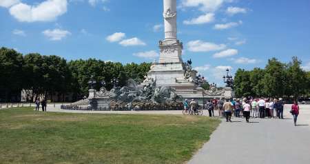 Oserez vous