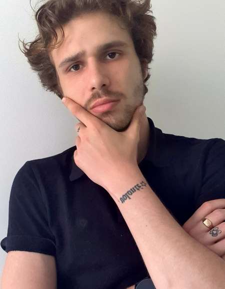Oserez vous