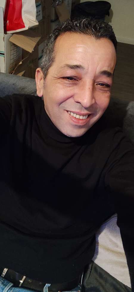 Oserez vous