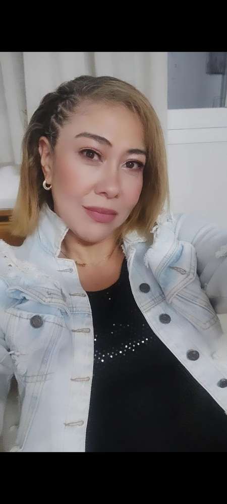 Oserez vous