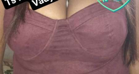 Oserez vous
