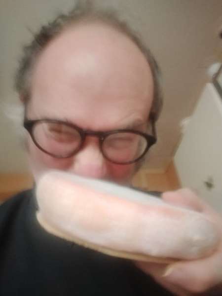 Oserez vous