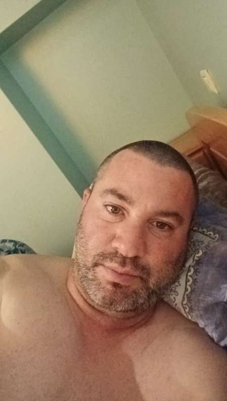 Oserez vous