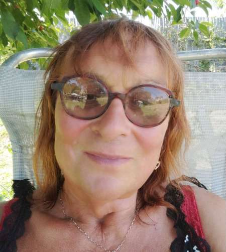 Oserez vous