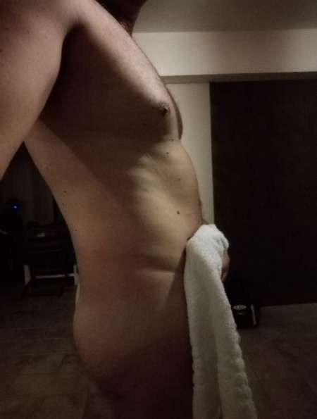 Oserez vous