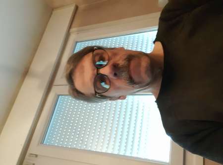 Oserez vous
