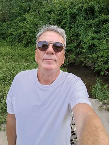 Oserez vous