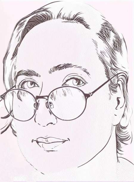 Oserez vous
