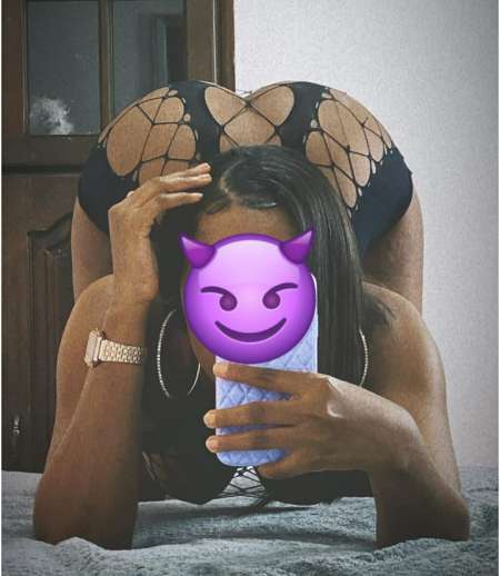 Oserez vous