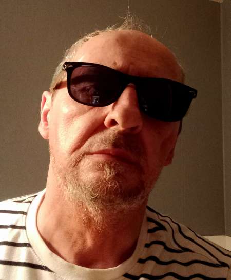 Oserez vous