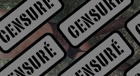 Oserez vous
