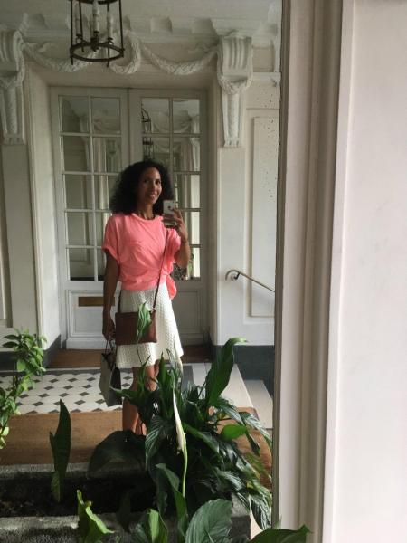 Couple BI (38/58) cherche homme (55 plus)