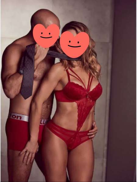 Oserez vous