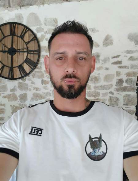 Oserez vous