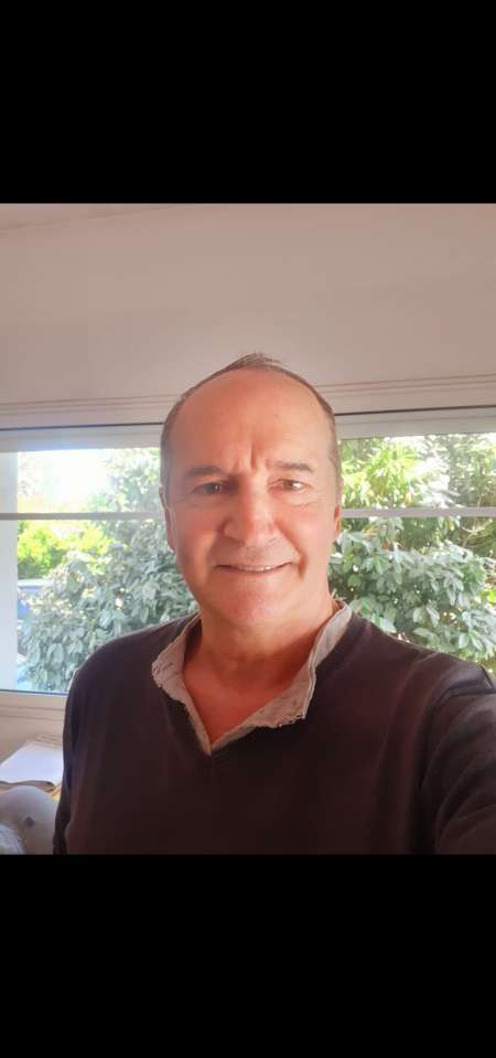 Oserez vous