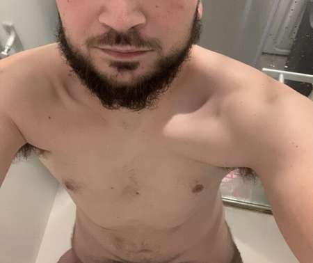 Oserez vous
