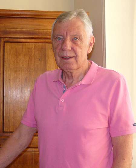 Oserez vous