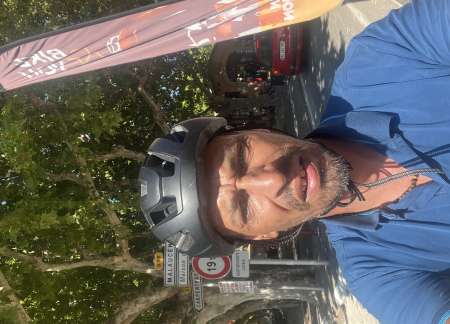 Oserez vous