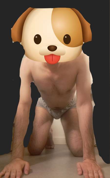 Oserez vous